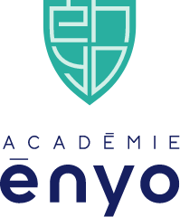 Académie Ényo