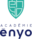 Académie Ényo - Auto-défense